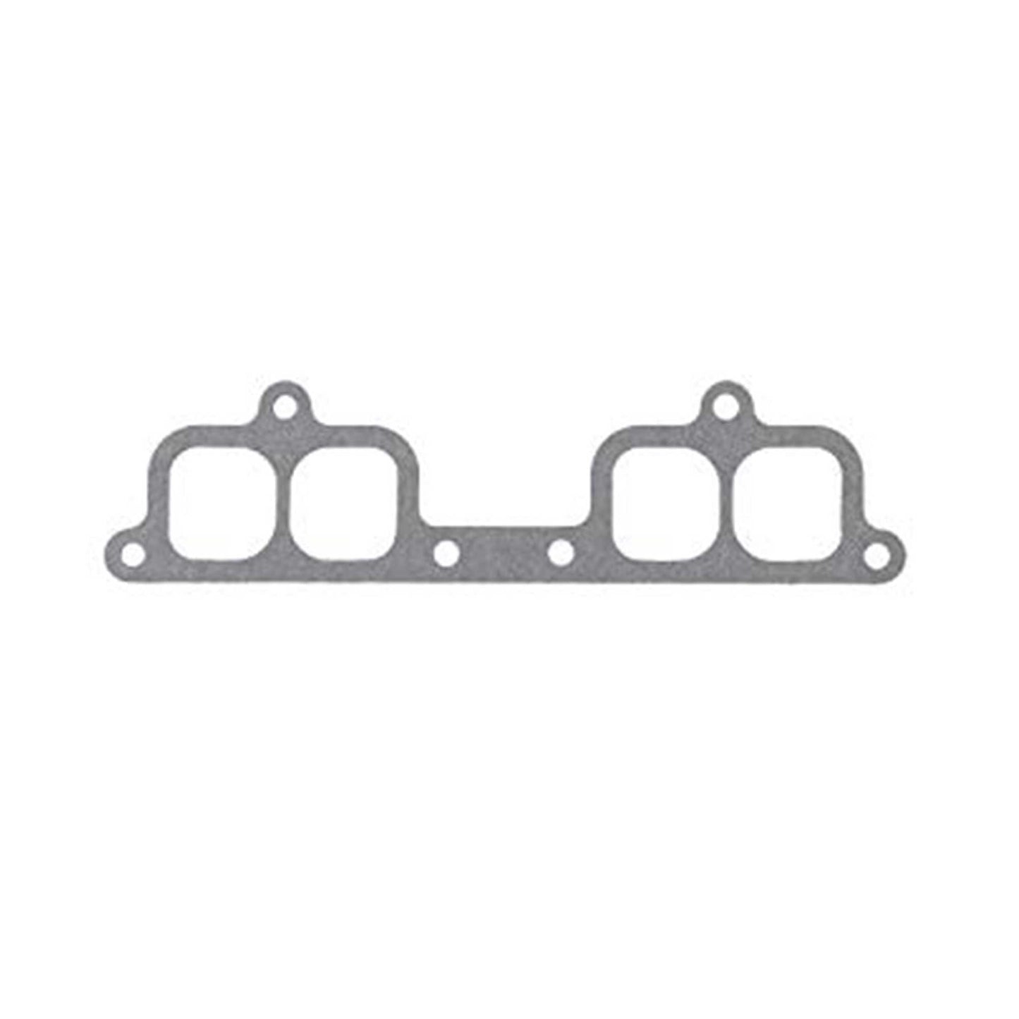 1995 Toyota 4Runner 2.4L Intake Manifold Gasket