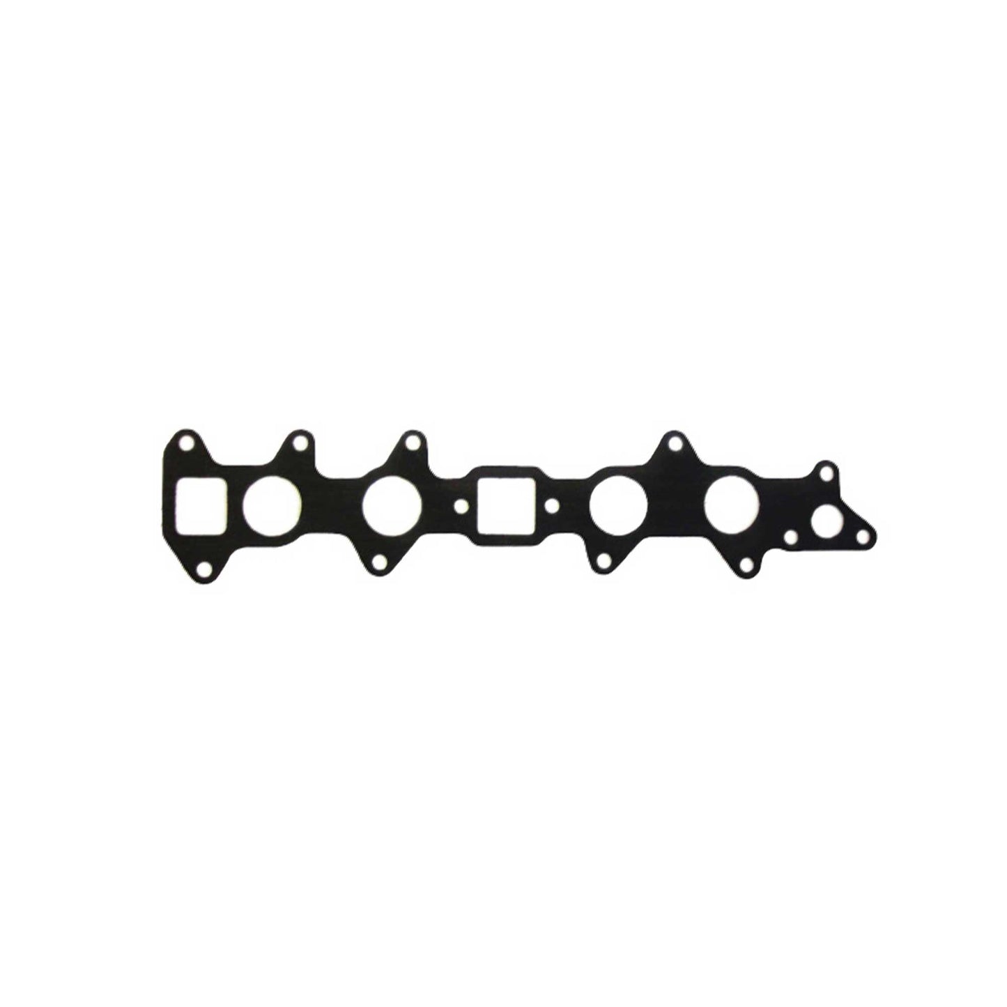 1977 Toyota Pickup 2.2L Intake Manifold Gasket