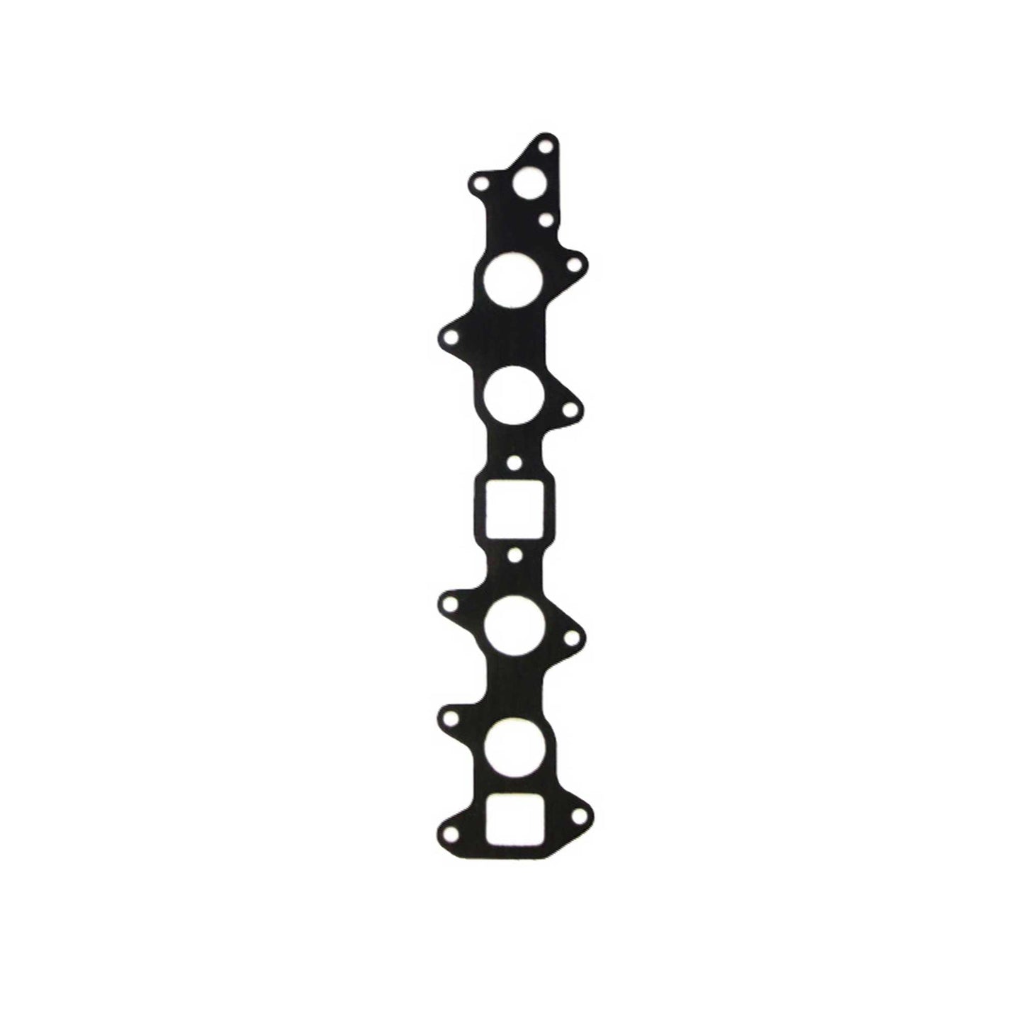 1977 Toyota Pickup 2.2L Intake Manifold Gasket