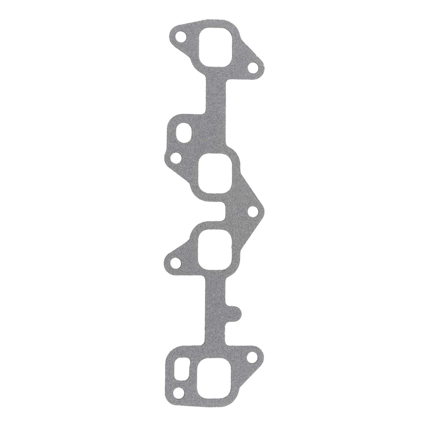 1989 Toyota Tercel 1.5L Intake Manifold Gasket