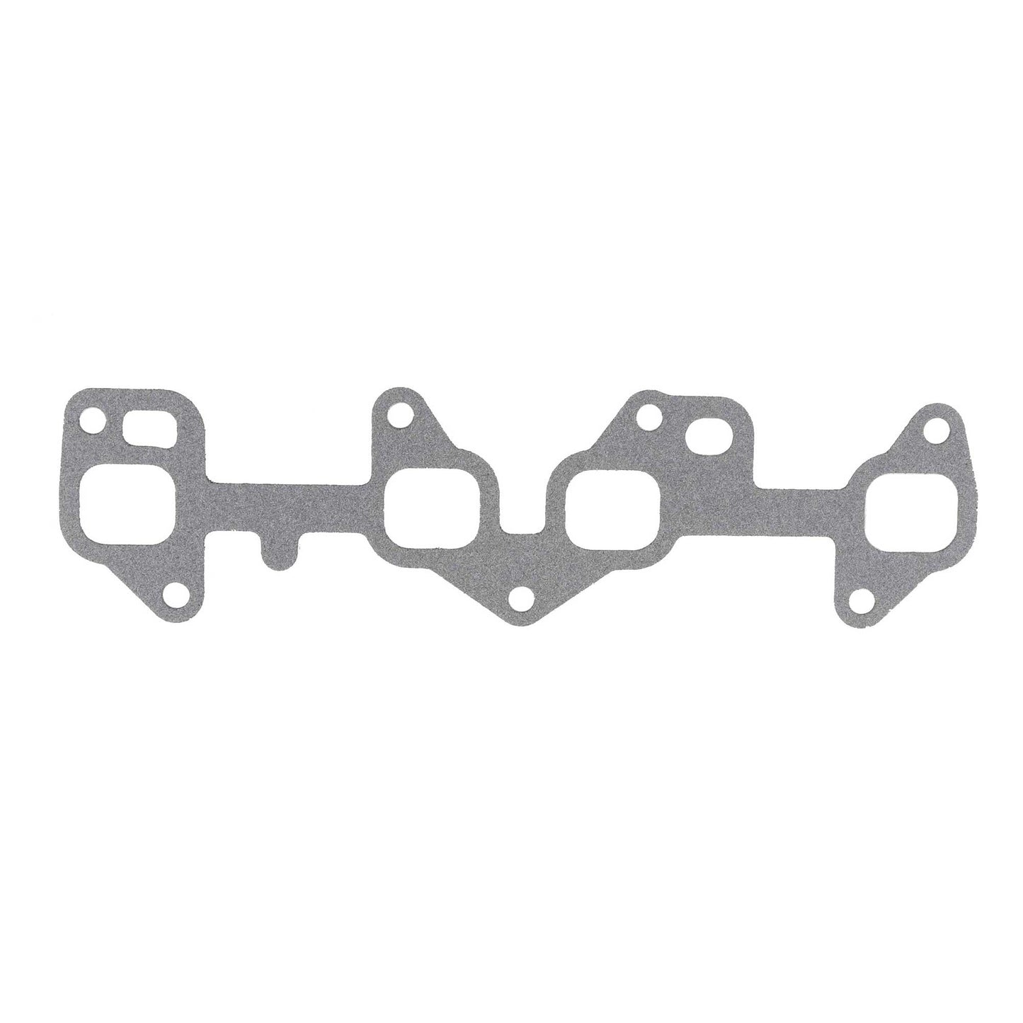 1988 Toyota Tercel 1.5L Intake Manifold Gasket