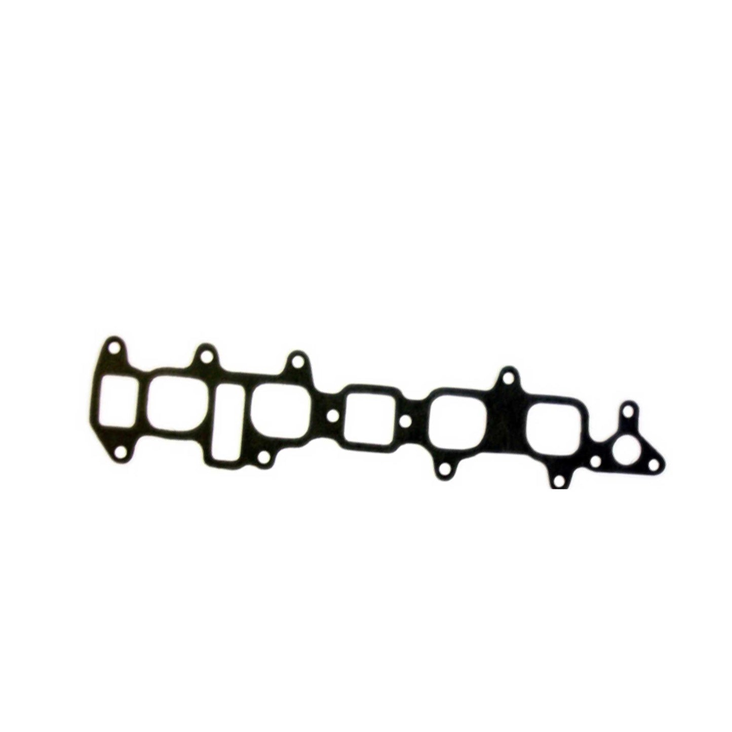 1981 Toyota Corona 2.4L Intake Manifold Gasket