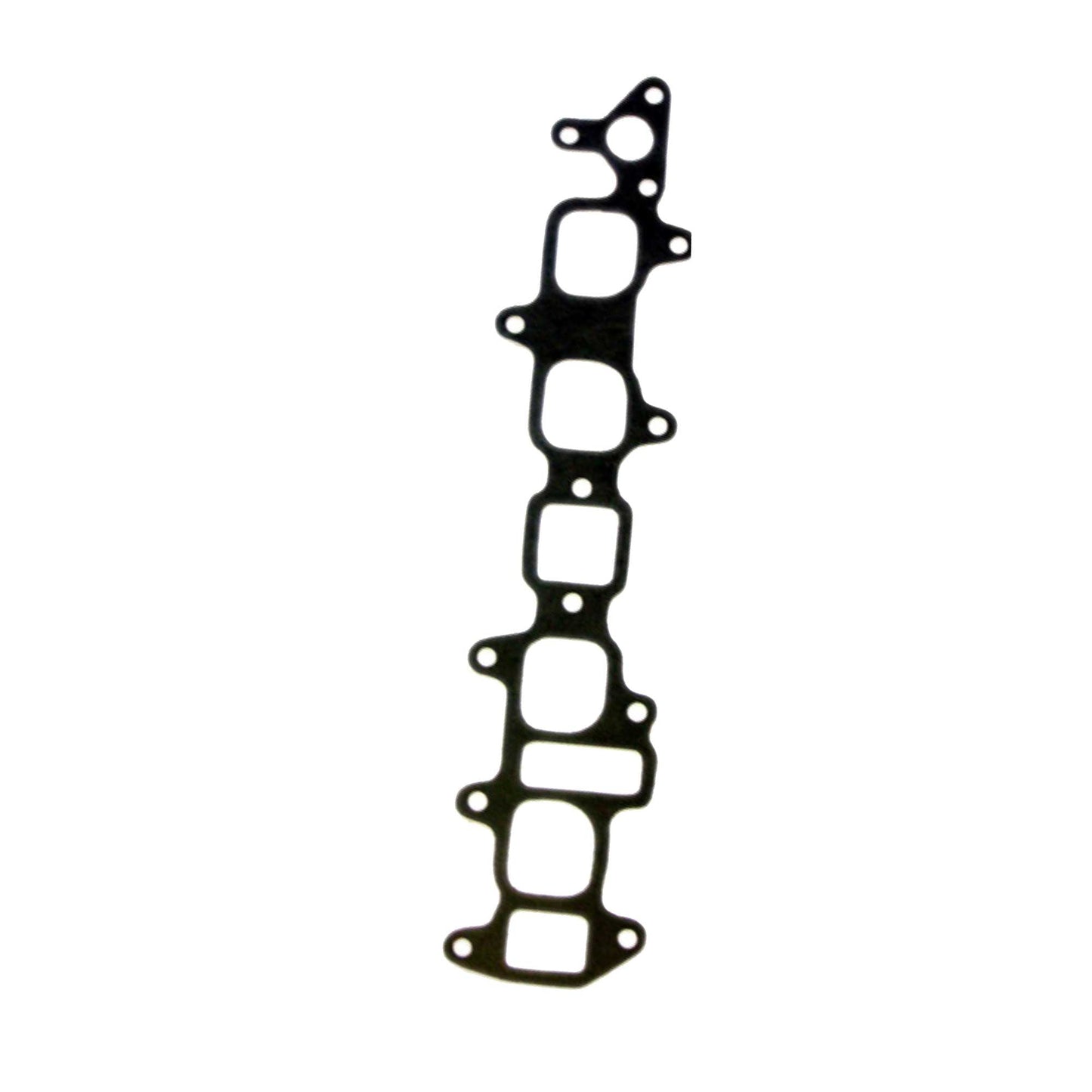 Intake Manifold Gasket Set 1981-1982 Toyota 2.4L