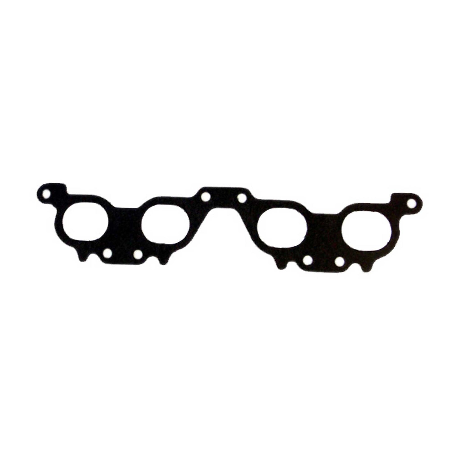 1987 Toyota Celica 2.0L Intake Manifold Gasket