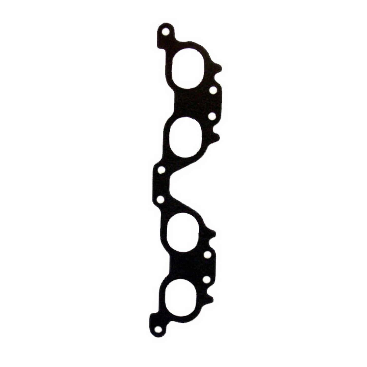1996 Toyota Celica 2.2L Intake Manifold Gasket