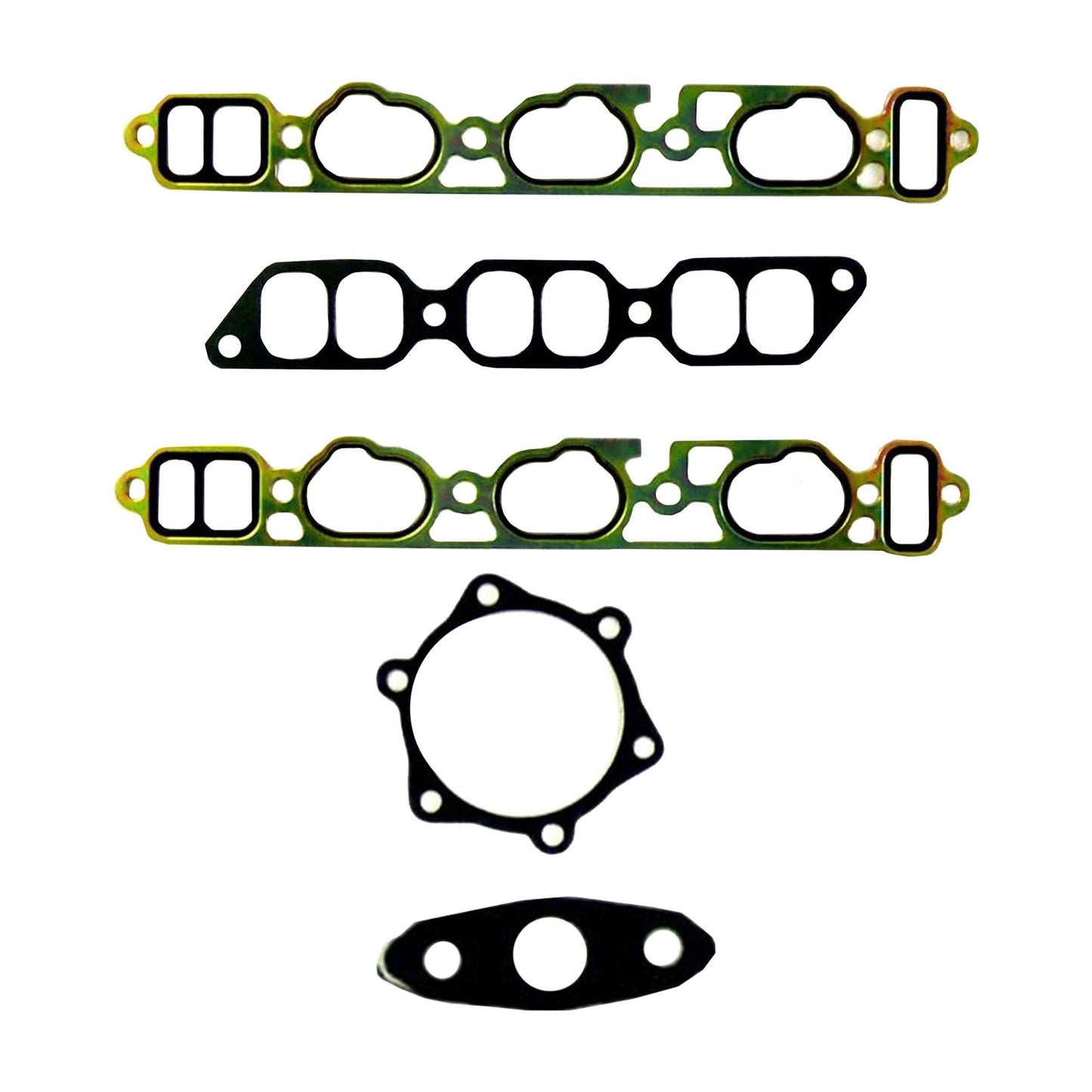 1991 Toyota Camry 2.5L Intake Manifold Gasket