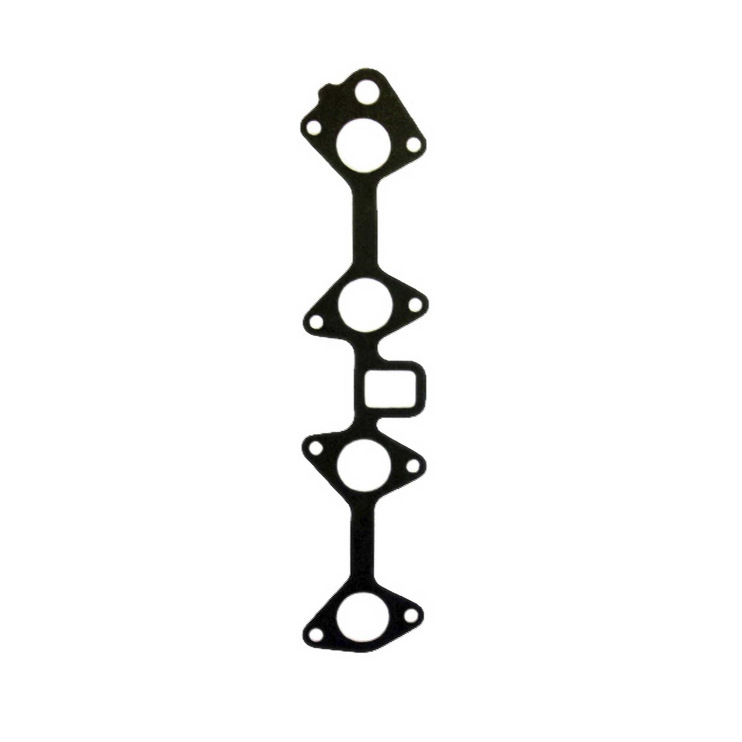 1973 Toyota Corolla 1.6L Intake Manifold Gasket
