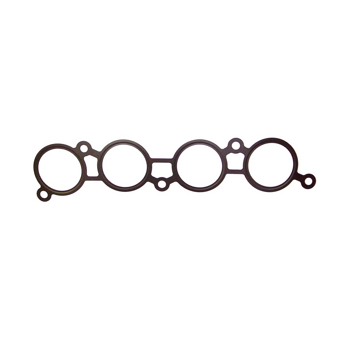 2002 Toyota Celica 1.8L Intake Manifold Gasket