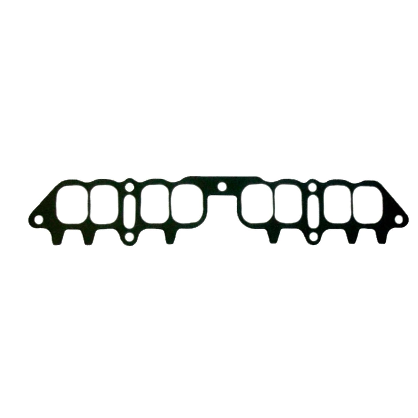1993 Toyota MR2 2.0L Intake Manifold Gasket