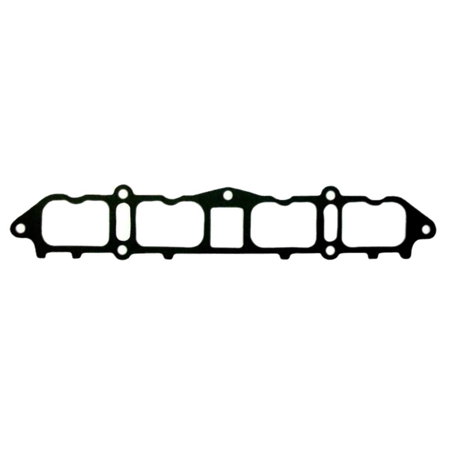1986 Toyota Celica 2.0L Intake Manifold Gasket