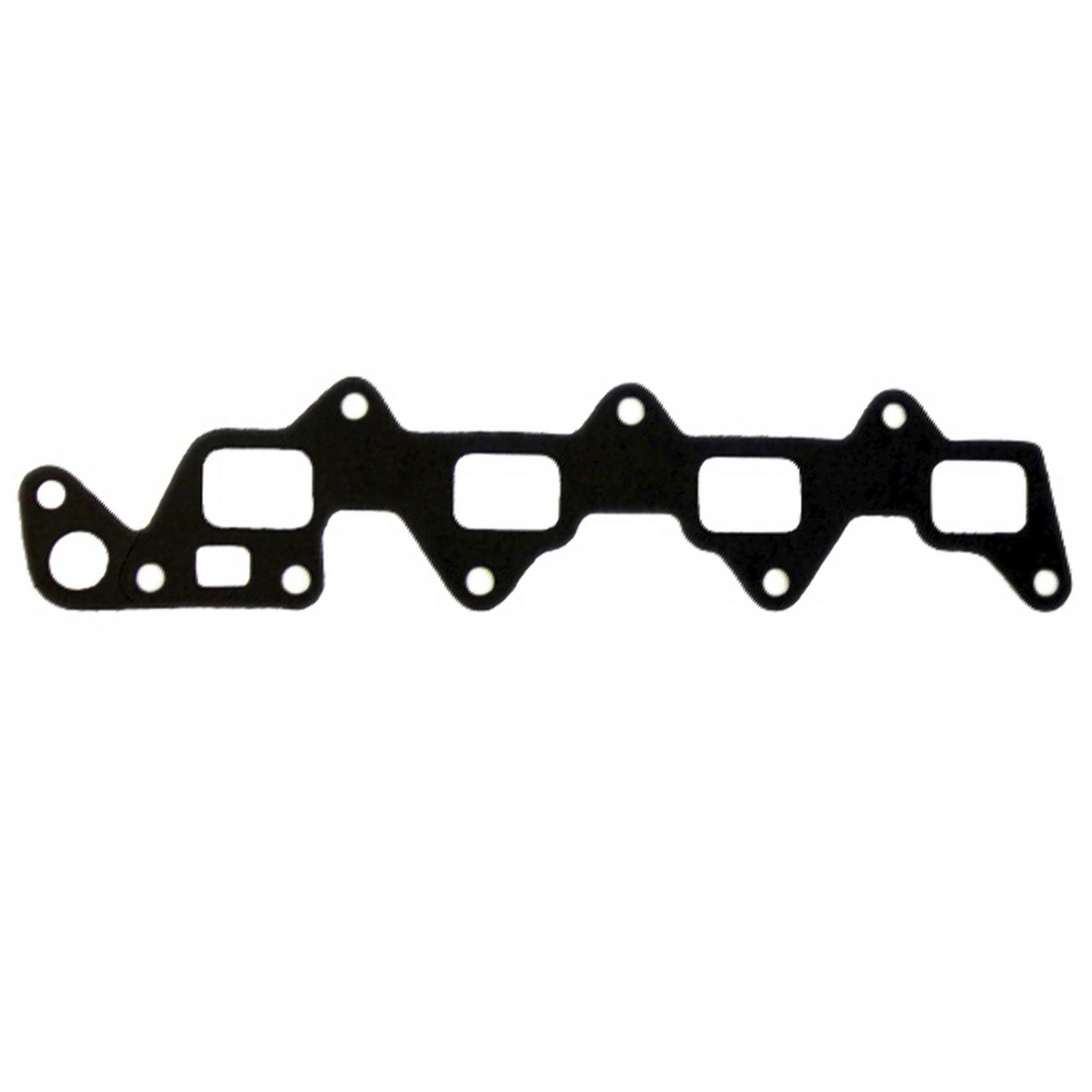 1990 Geo Prizm 1.6L Intake Manifold Gasket