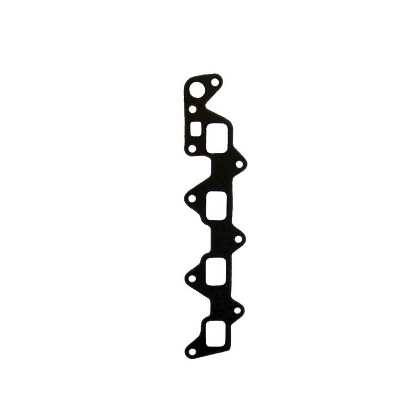 Intake Manifold Gasket Set 1988-1993 Geo,Toyota 1.6L