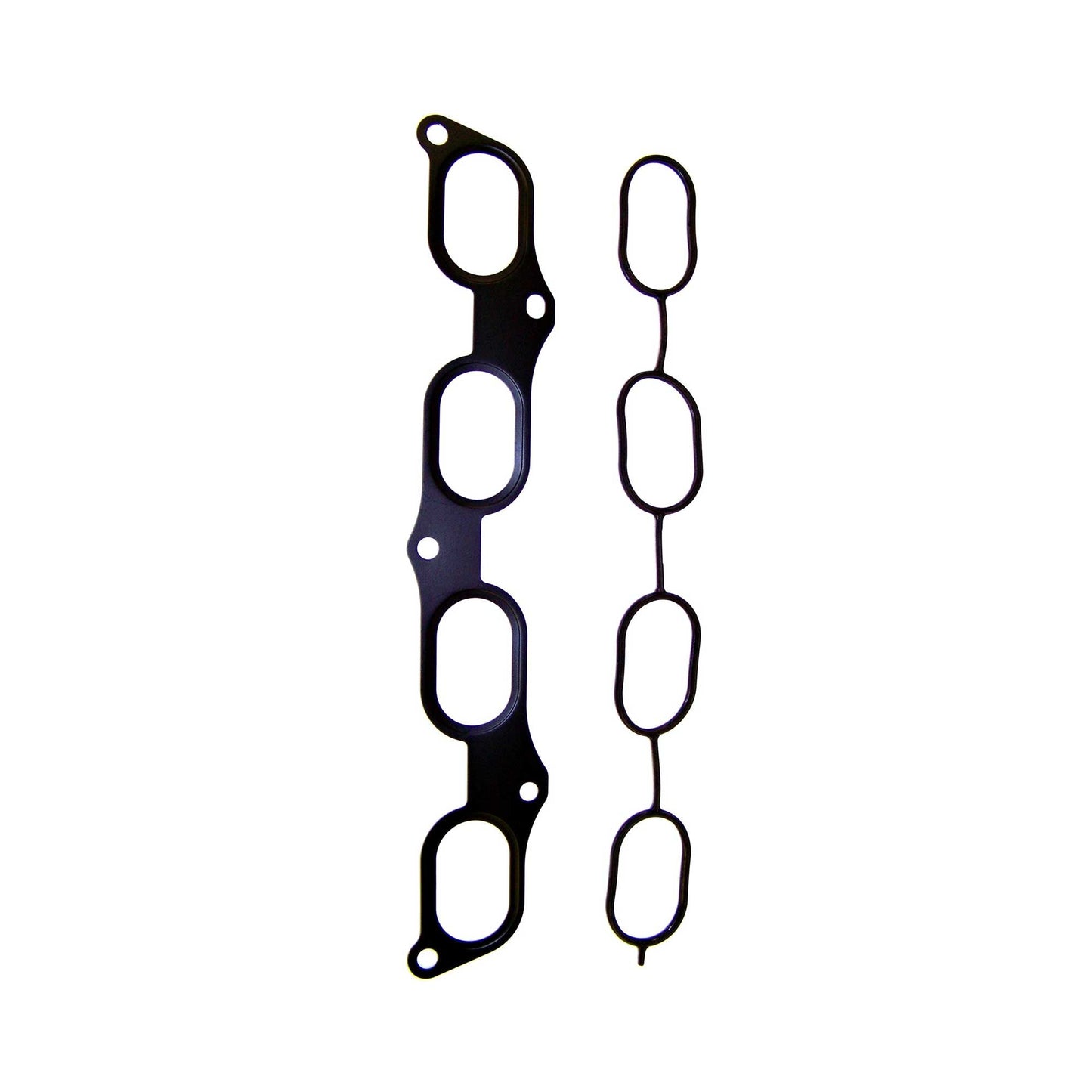 2008 Scion xB 2.4L Intake Manifold Gasket