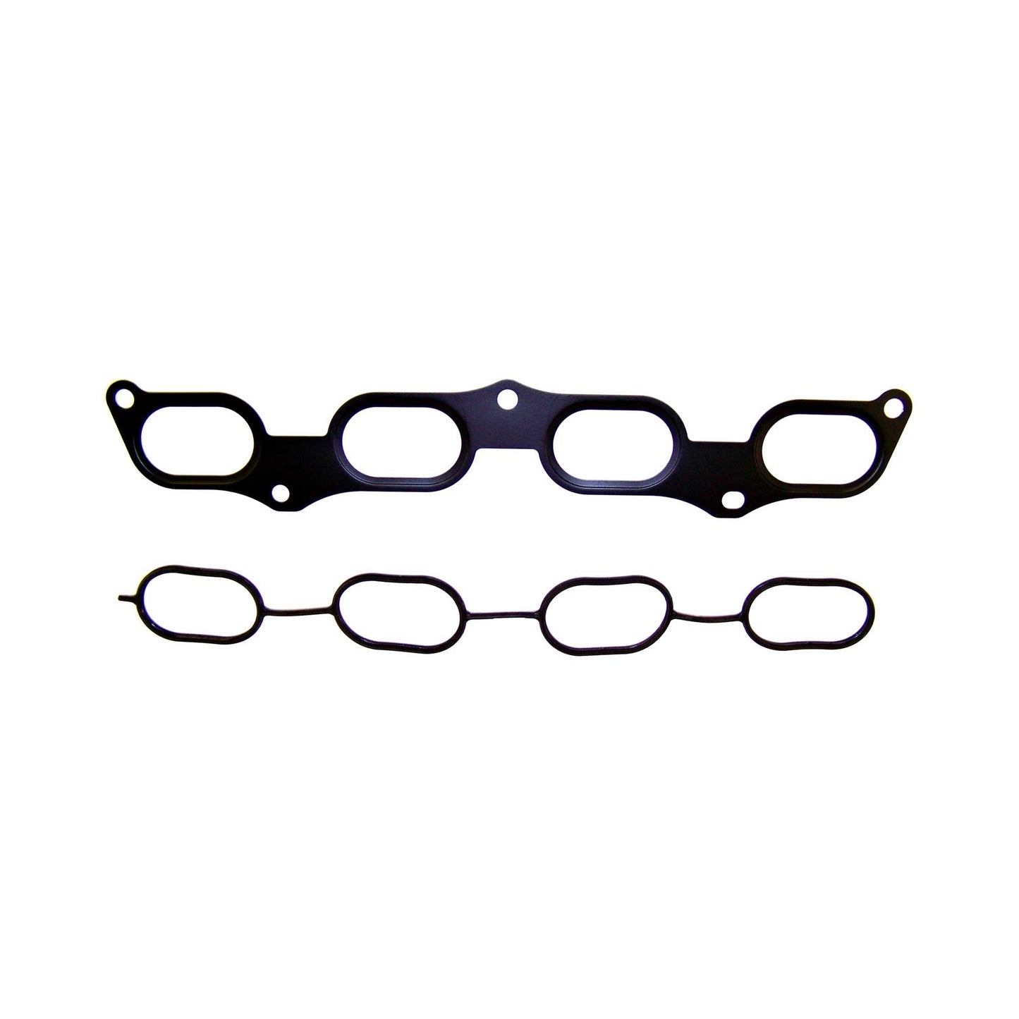 2015 Scion xB 2.4L Intake Manifold Gasket