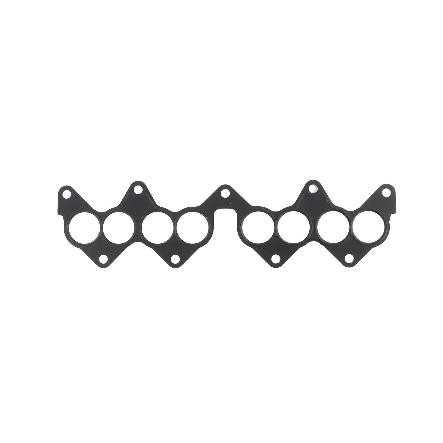 1987 Toyota MR2 1.6L Intake Manifold Gasket