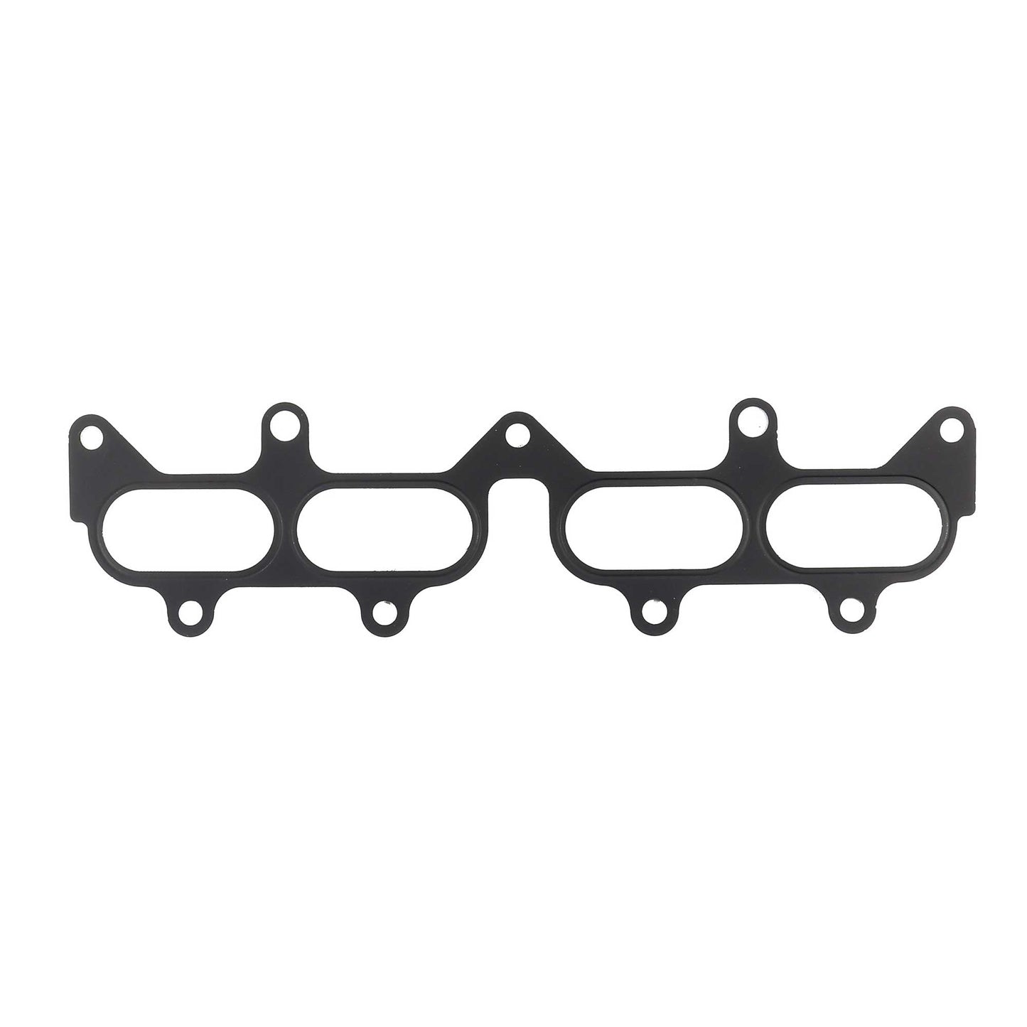 1985 Toyota Corolla 1.6L Intake Manifold Gasket