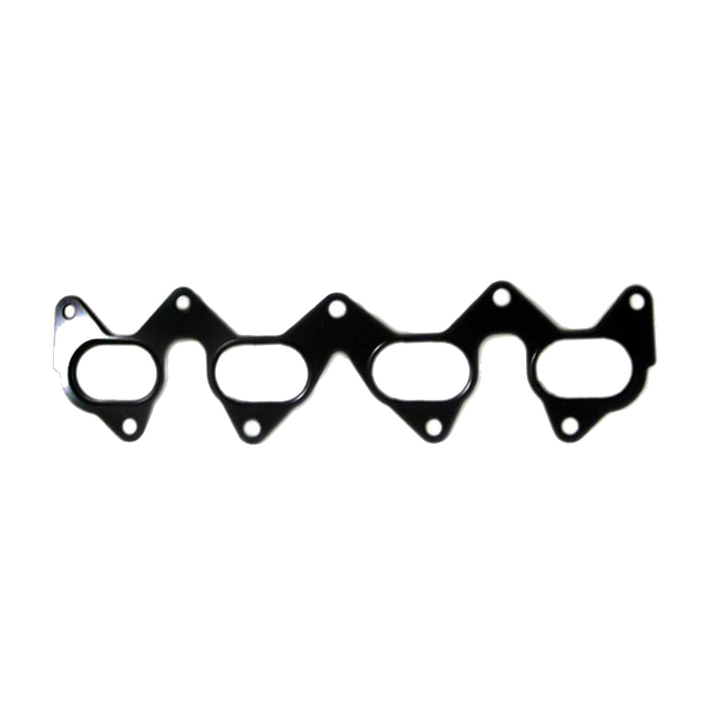 1992 Geo Prizm 1.6L Intake Manifold Gasket