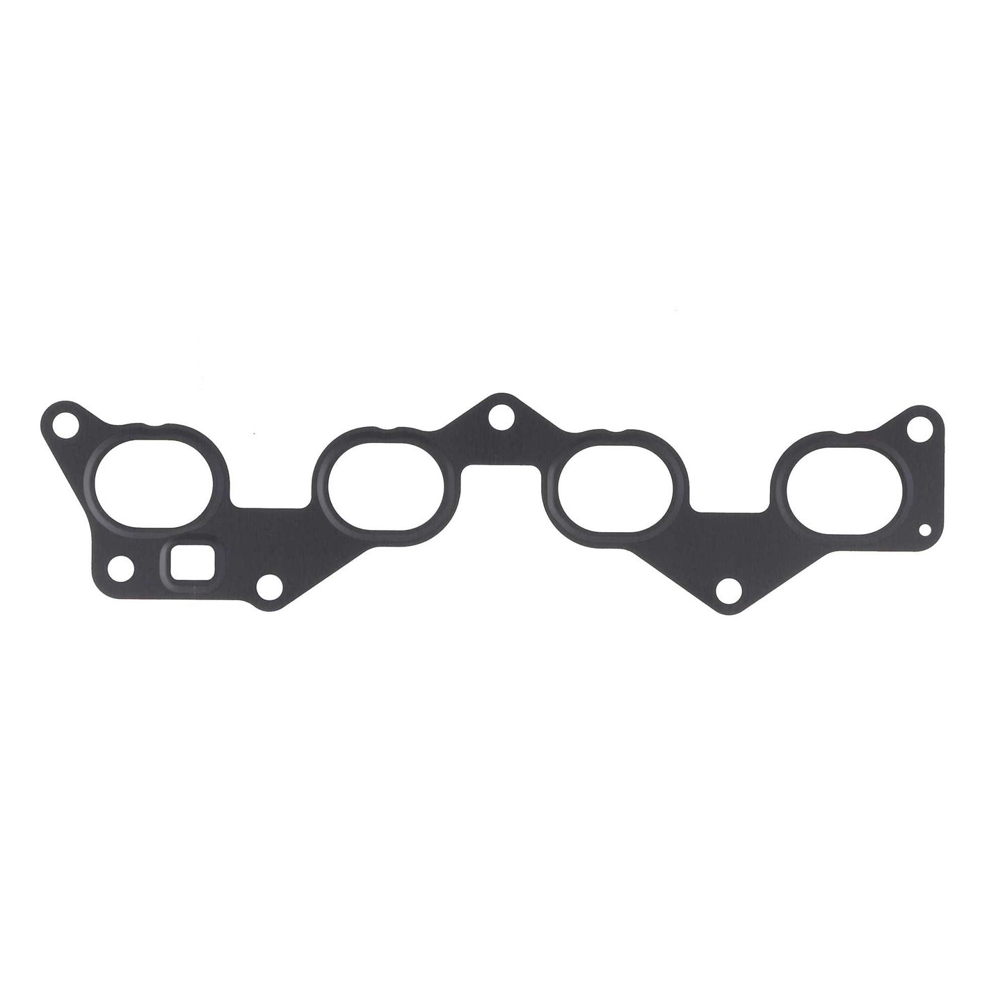1995 Toyota Paseo 1.5L Intake Manifold Gasket