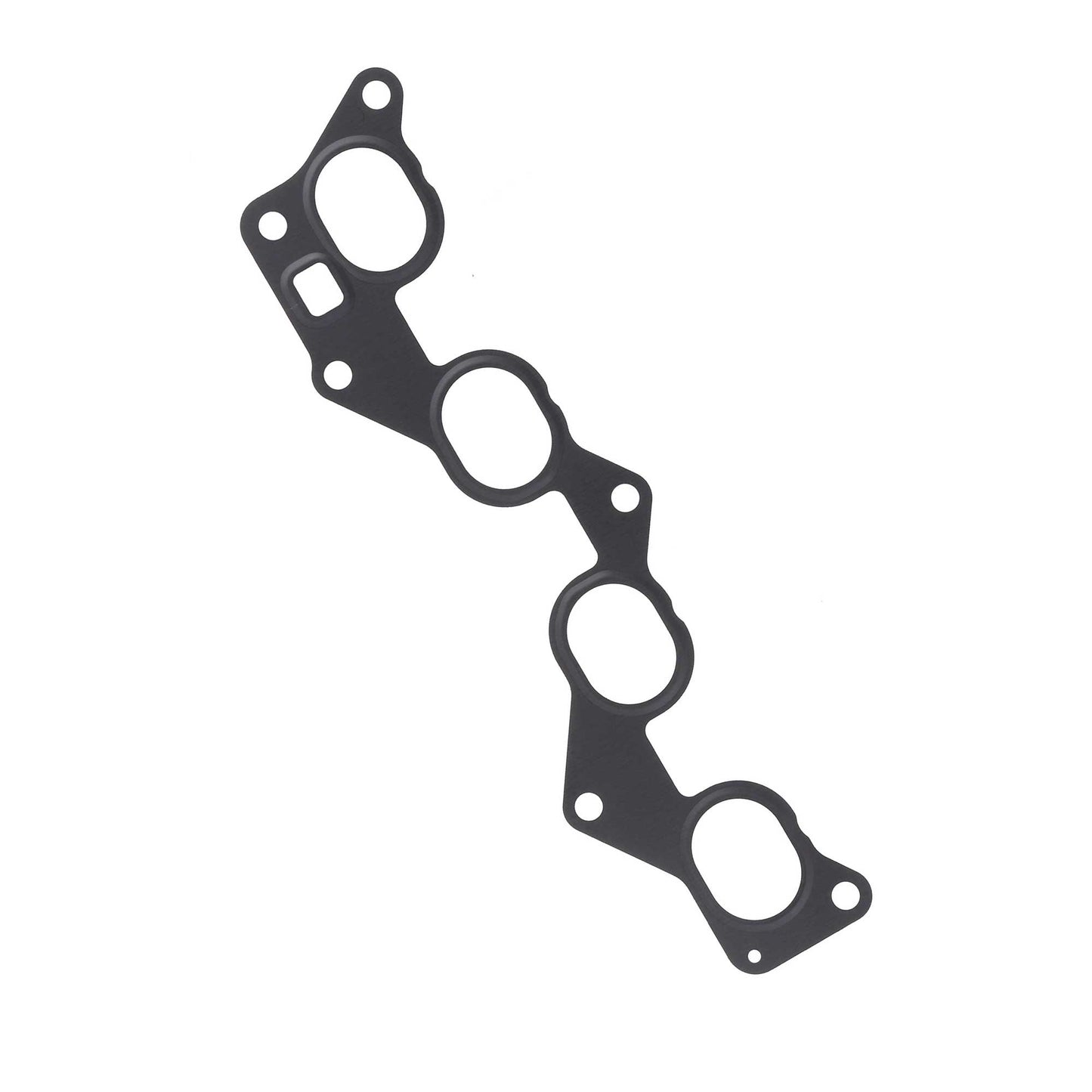 1994 Toyota Paseo 1.5L Intake Manifold Gasket