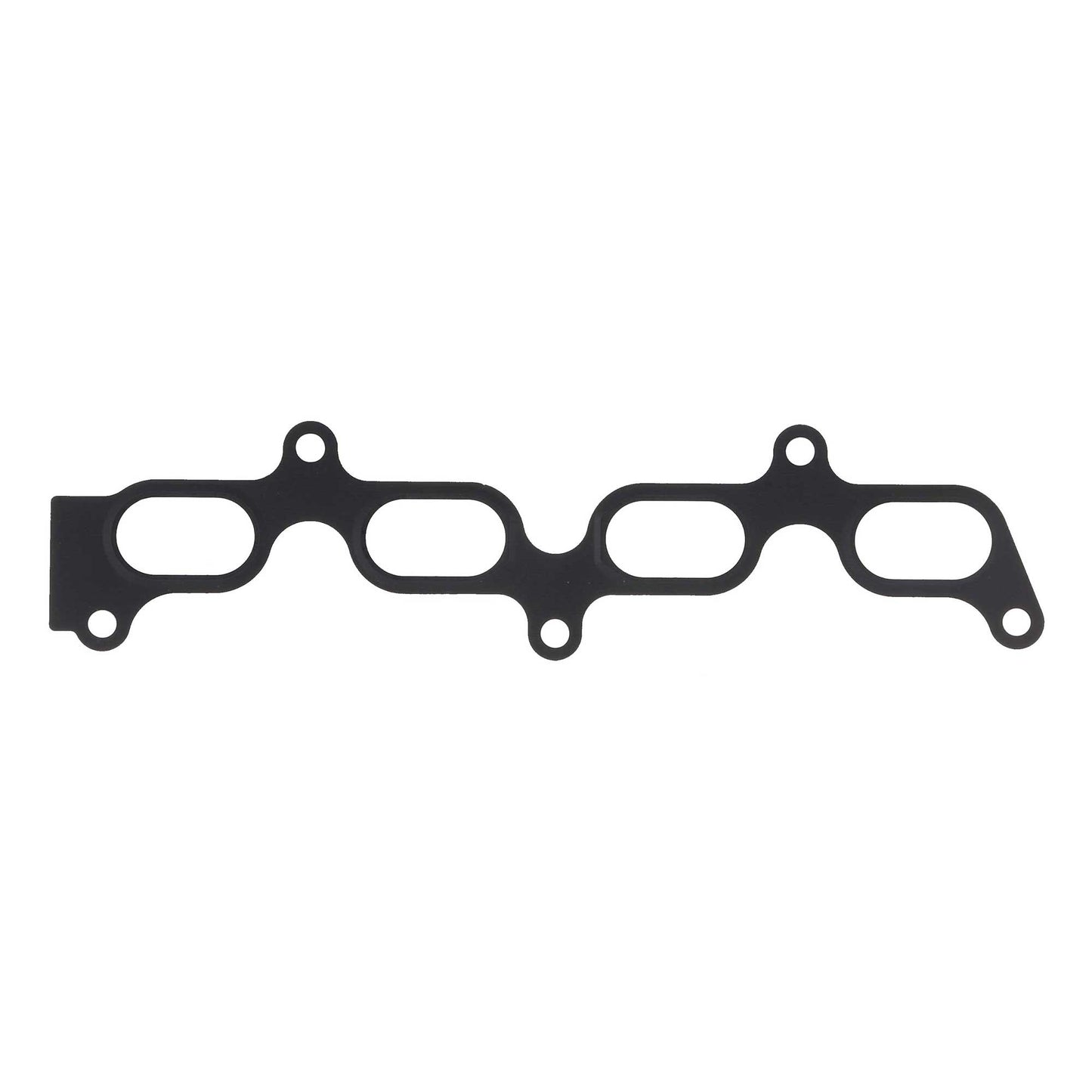 1998 Toyota Paseo 1.5L Intake Manifold Gasket