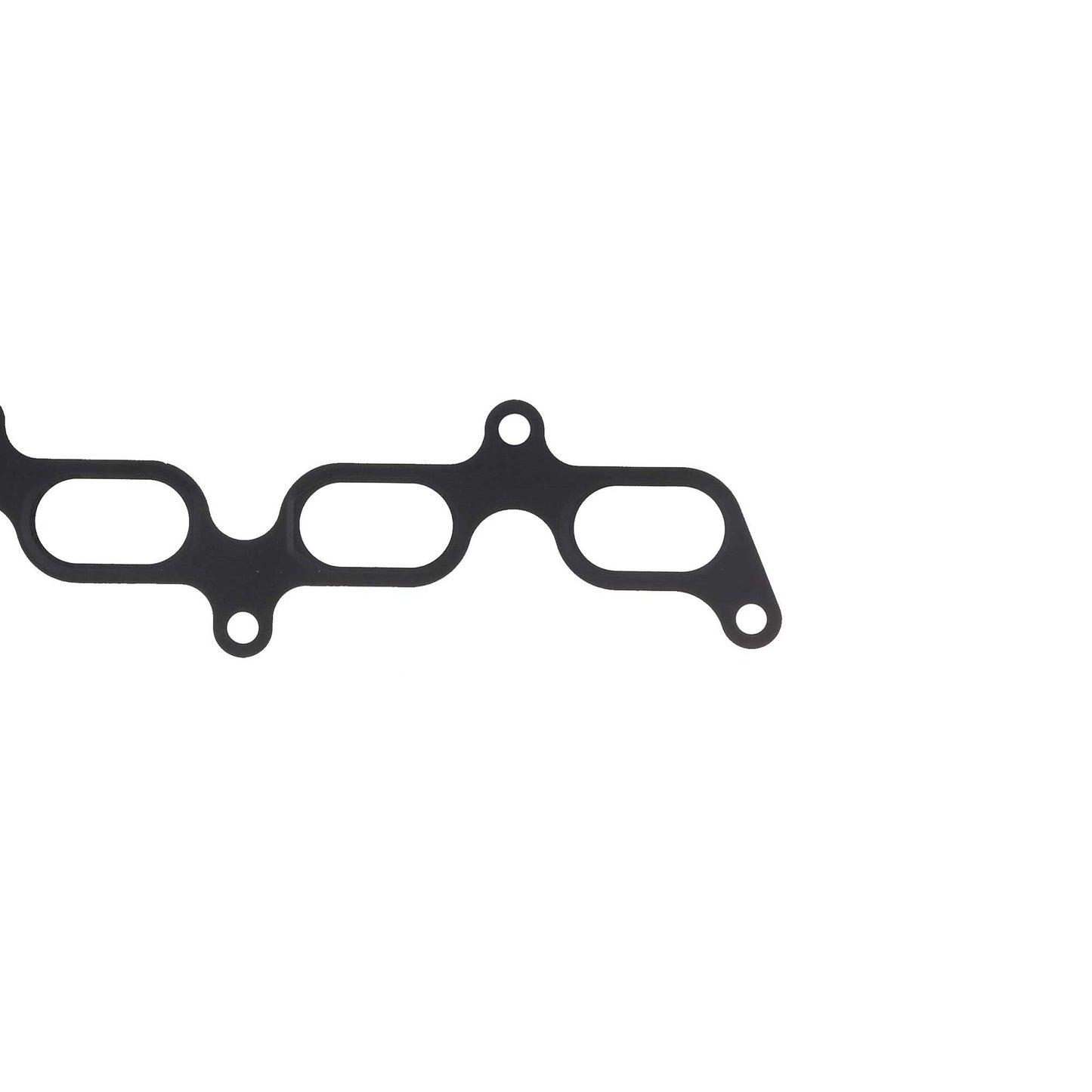 1996 Toyota Tercel 1.5L Intake Manifold Gasket