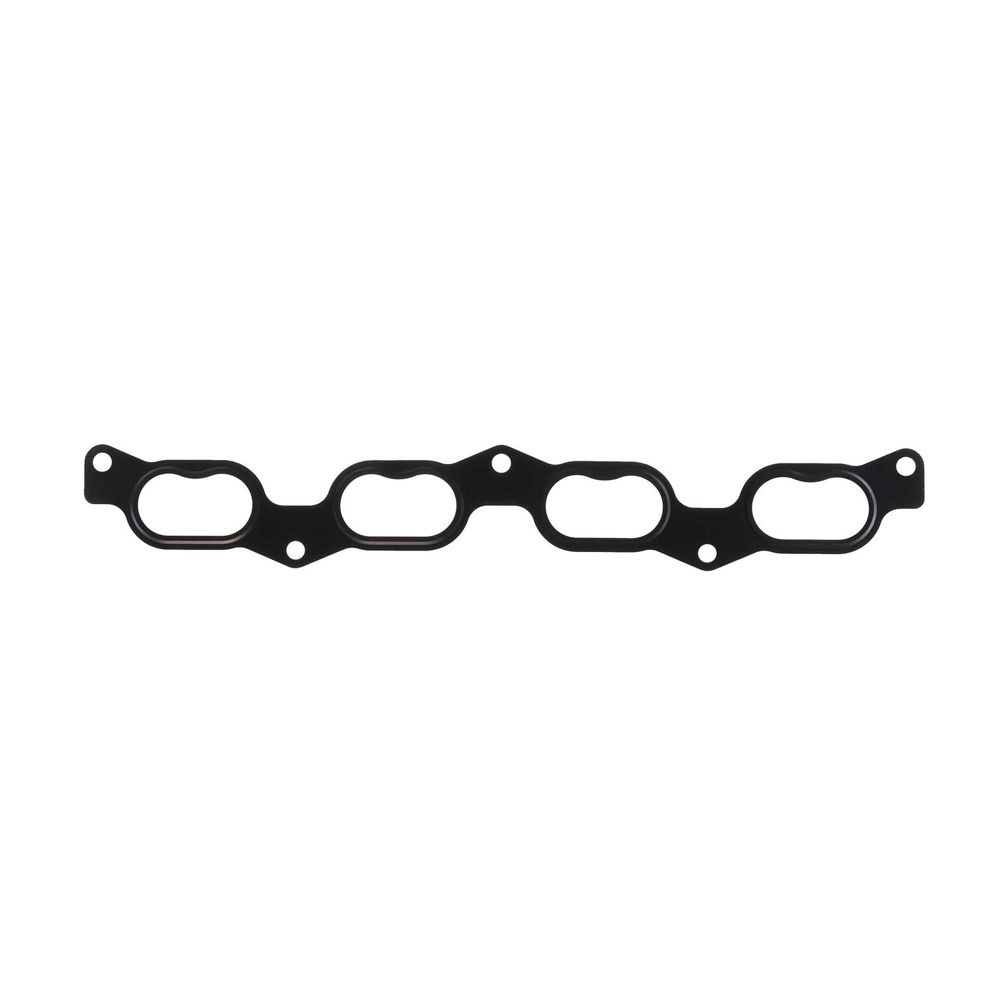 1999 Toyota Tacoma 2.7L Intake Manifold Gasket