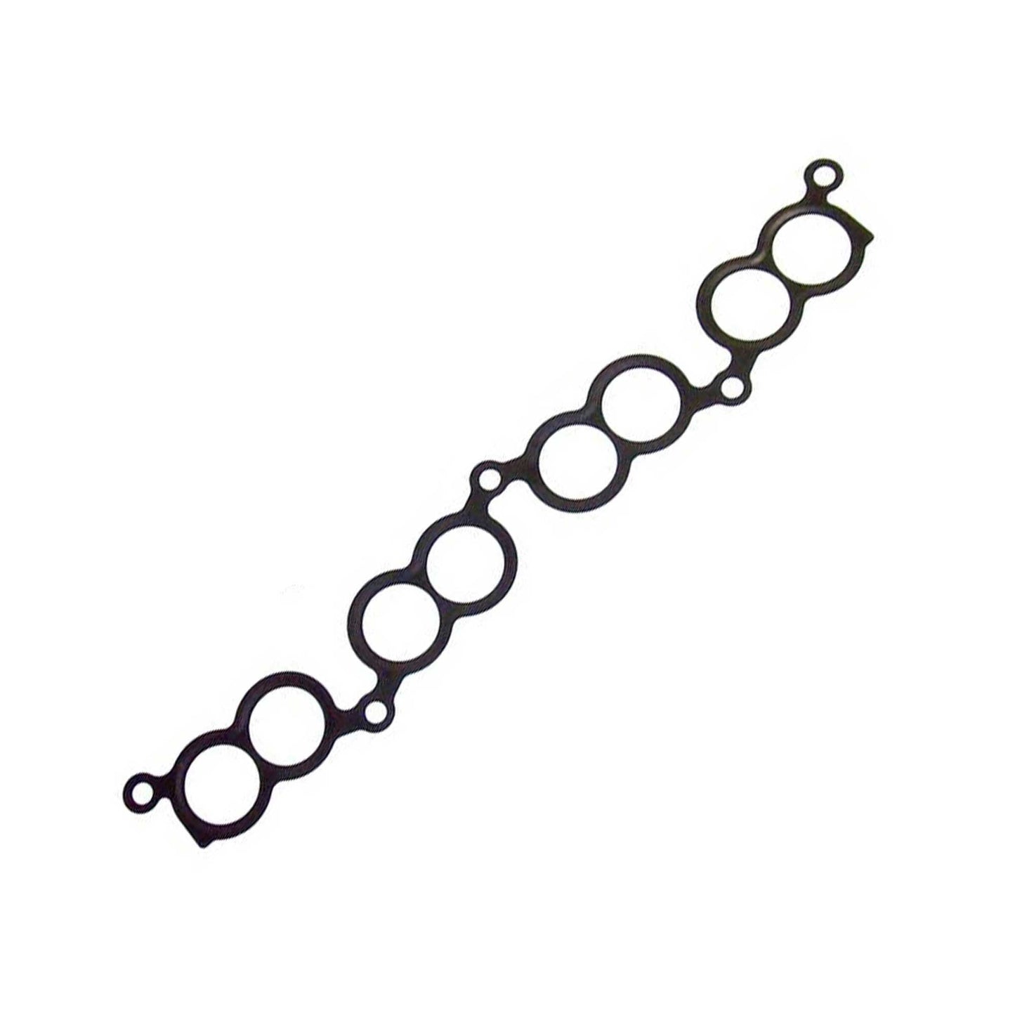 Intake Manifold Gasket Set 1994-2004 Toyota 2.4L-2.7L