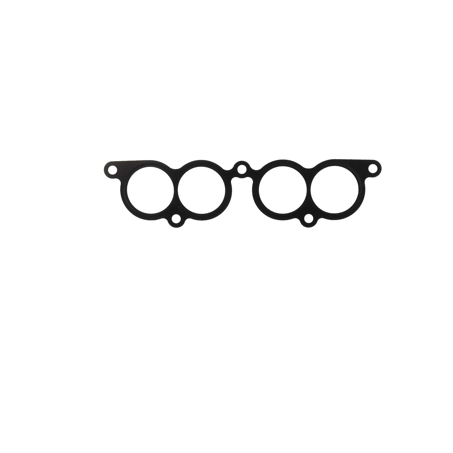 1996 Toyota 4Runner 2.7L Intake Manifold Gasket
