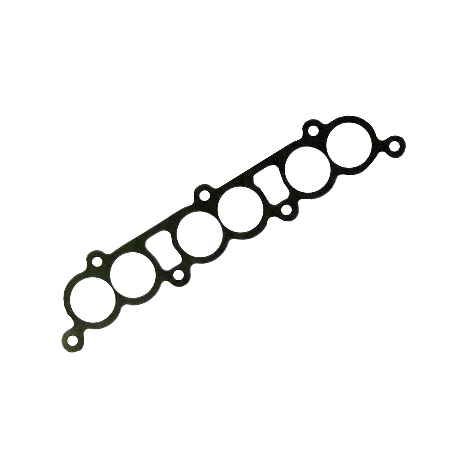 1983 Toyota Cressida 2.8L Intake Manifold Gasket