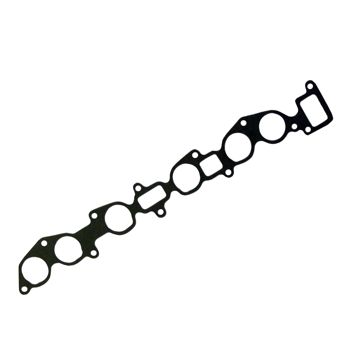 1985 Toyota Celica 2.8L Intake Manifold Gasket