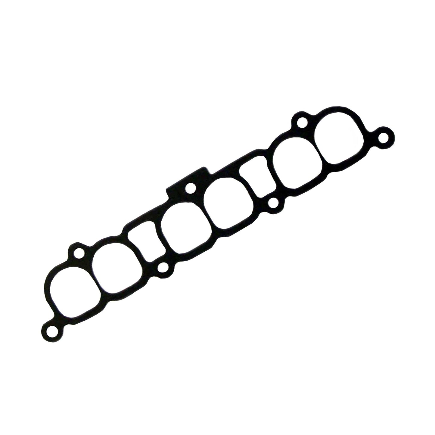 1985 Toyota Celica 2.8L Intake Manifold Gasket