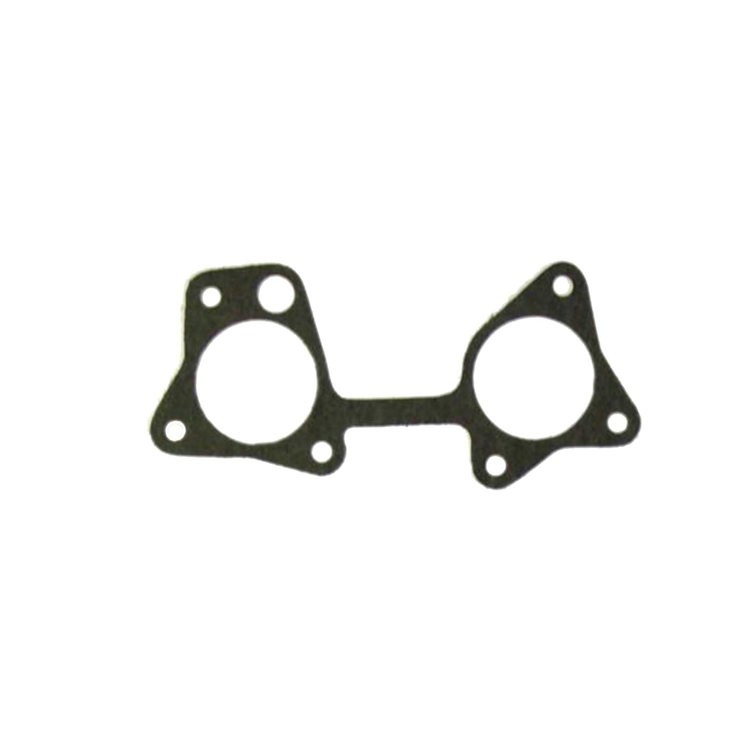 1990 Toyota Cressida 3.0L Intake Manifold Gasket