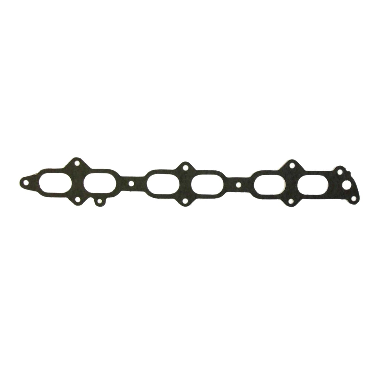 1990 Toyota Cressida 3.0L Intake Manifold Gasket