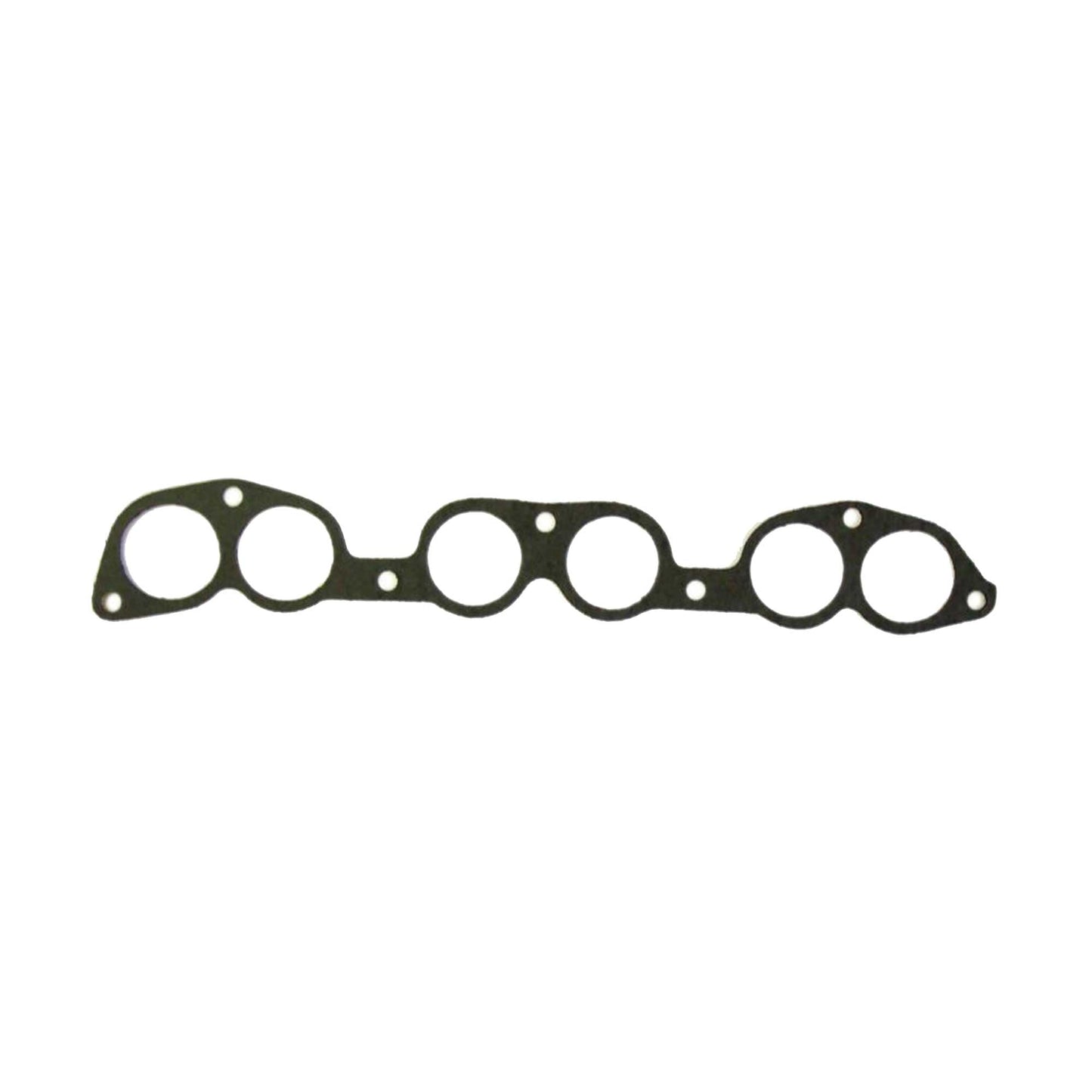1990 Toyota Cressida 3.0L Intake Manifold Gasket