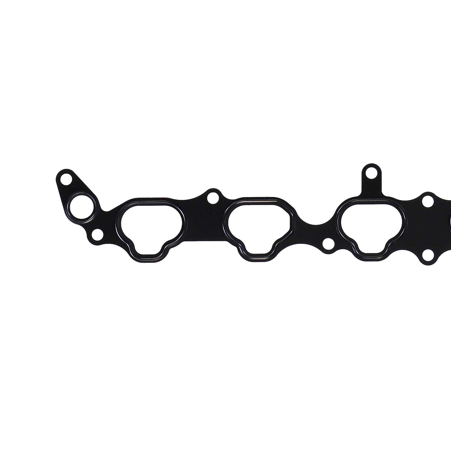 1994 Lexus SC300 3.0L Intake Manifold Gasket