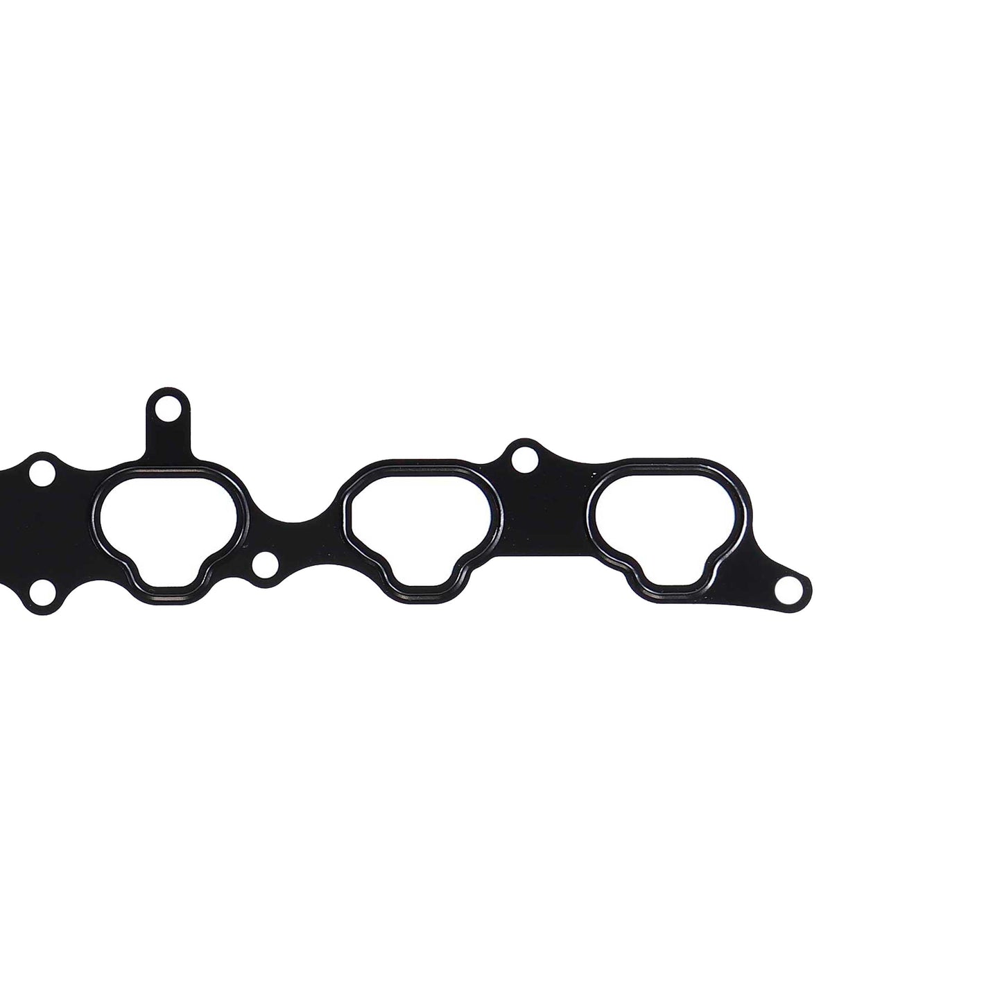 1992 Lexus SC300 3.0L Intake Manifold Gasket