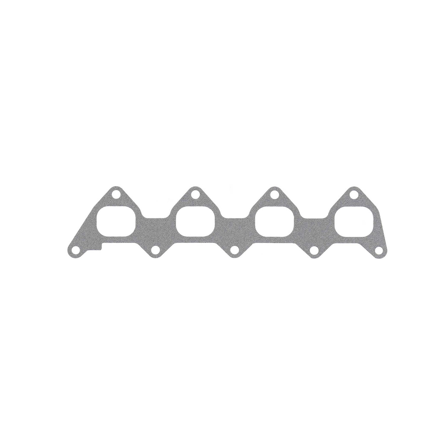 1995 Toyota Corolla 1.6L Intake Manifold Gasket