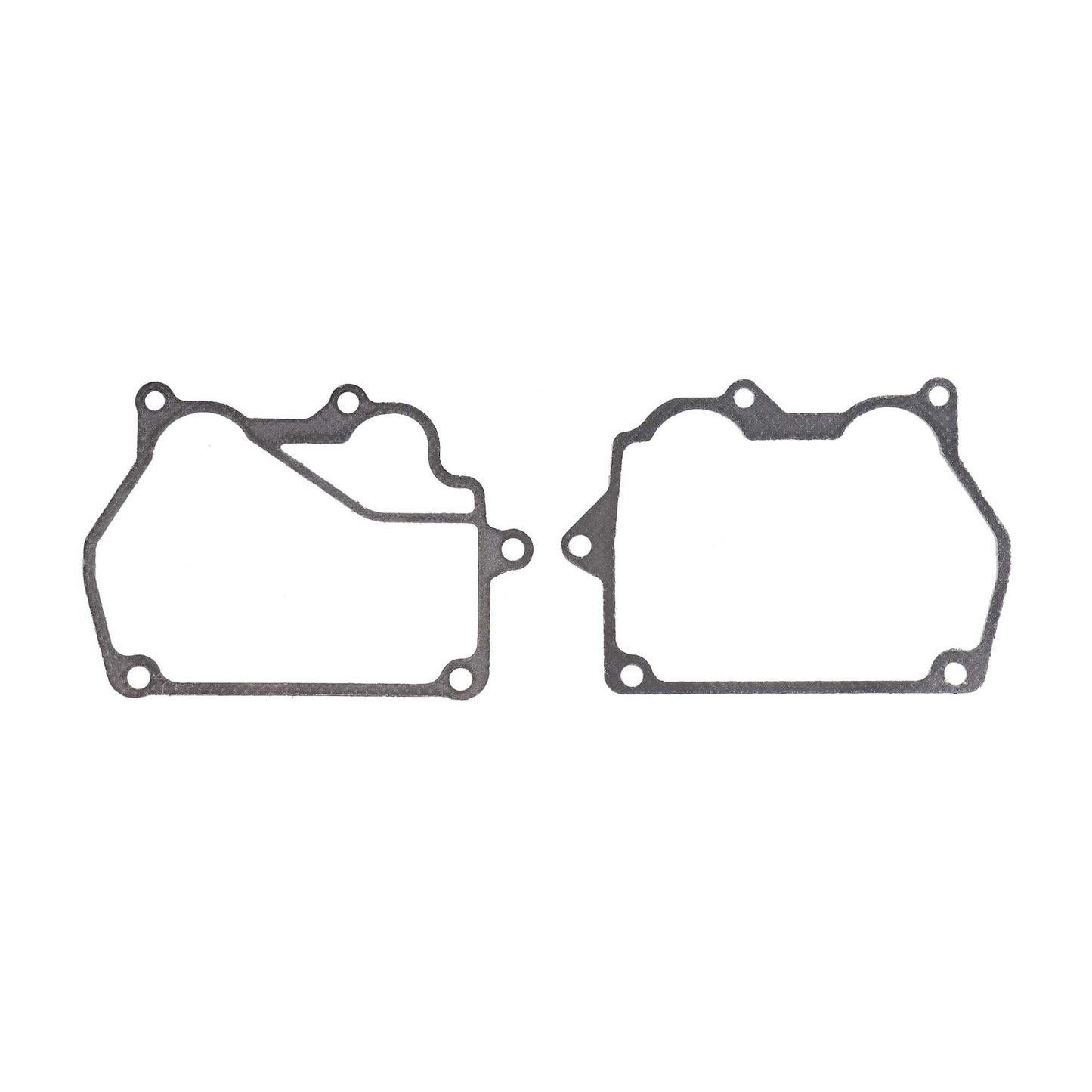 1993 Toyota Corolla 1.8L Intake Manifold Gasket