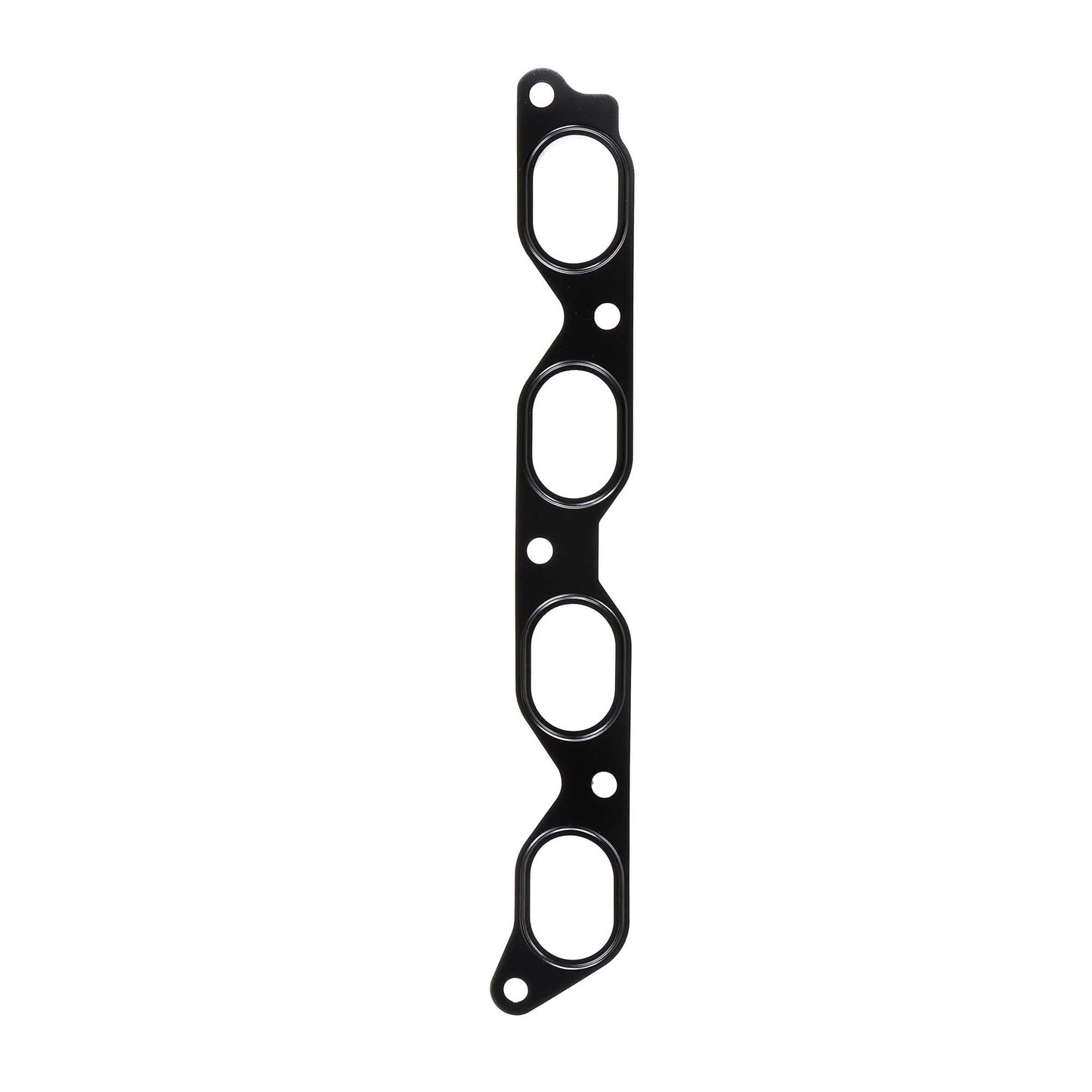 2006 Toyota Prius 1.5L Intake Manifold Gasket