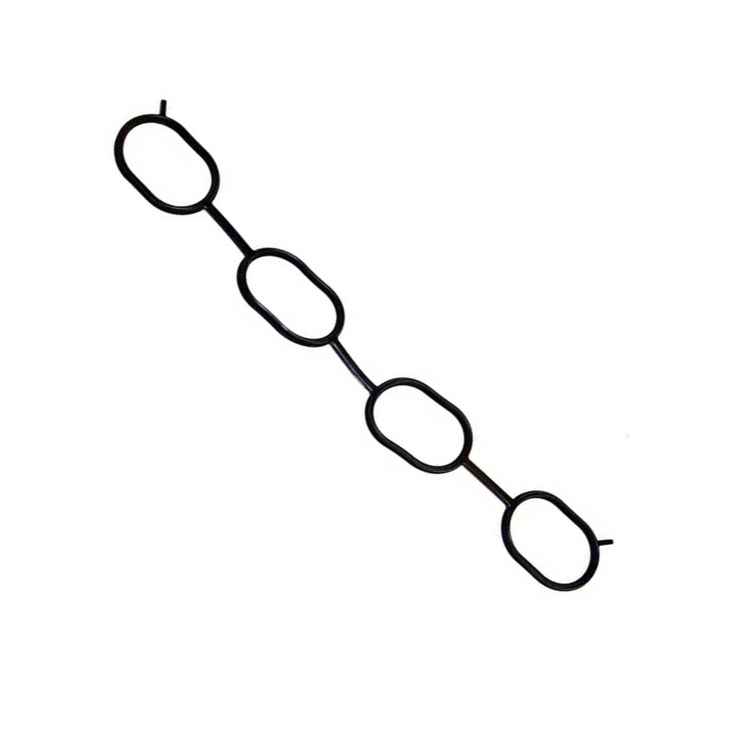 2005 Scion xB 1.5L Intake Manifold Gasket