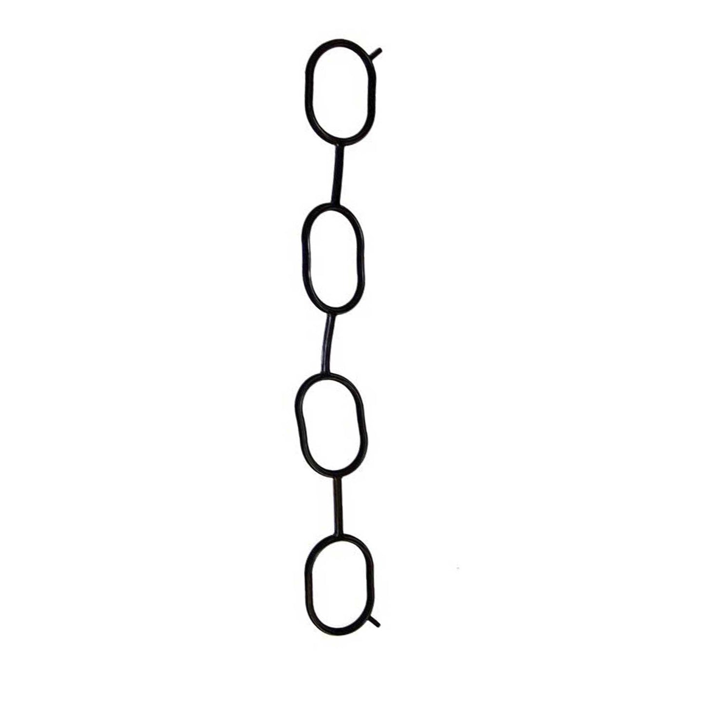 2003 Toyota Echo 1.5L Intake Manifold Gasket