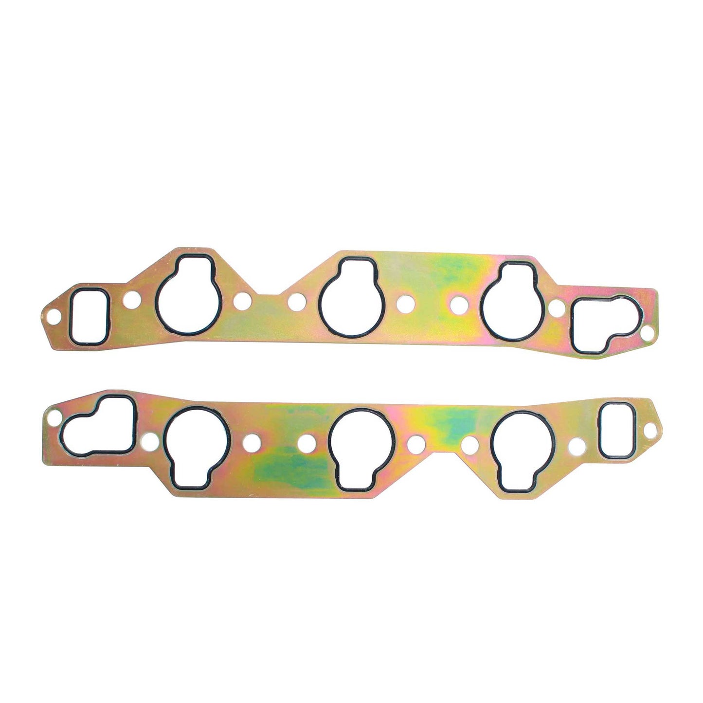 1989 Toyota Pickup 3.0L Intake Manifold Gasket