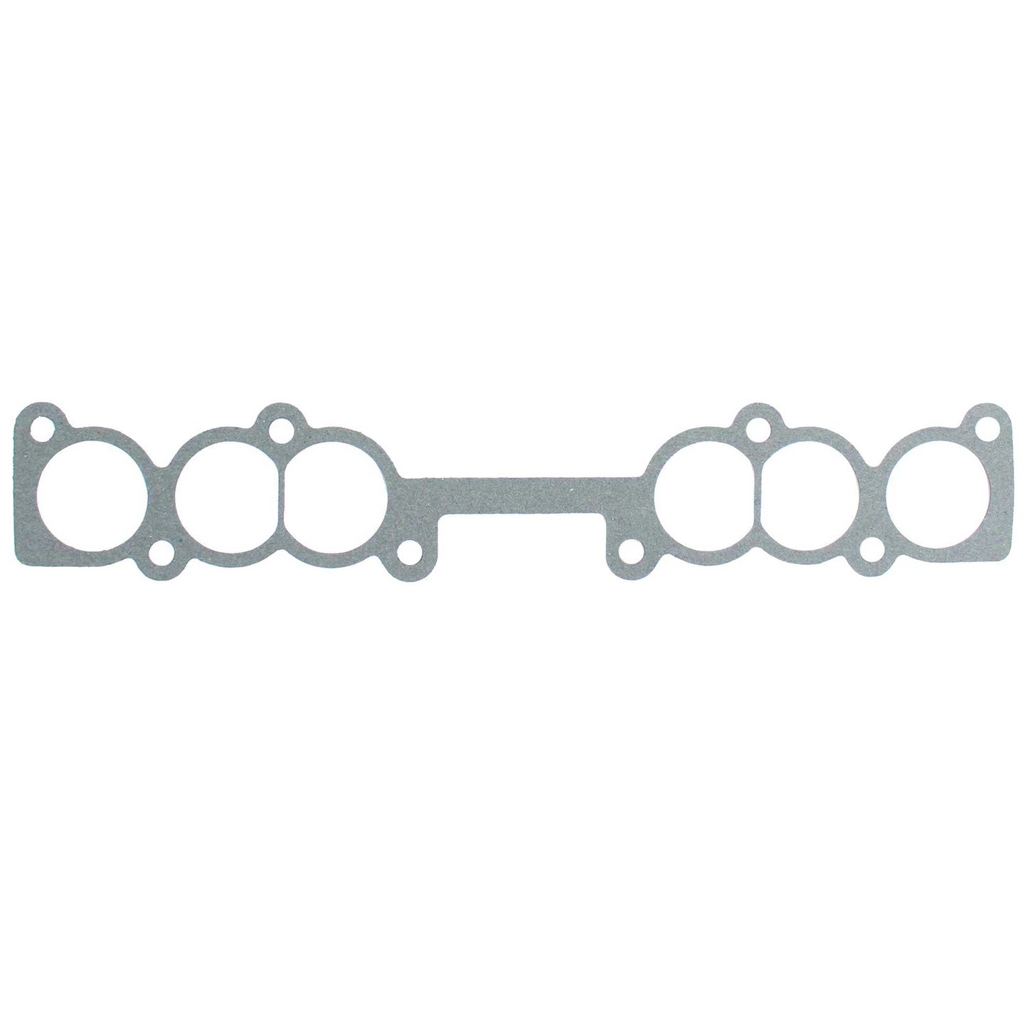 1993 Toyota Pickup 3.0L Intake Manifold Gasket