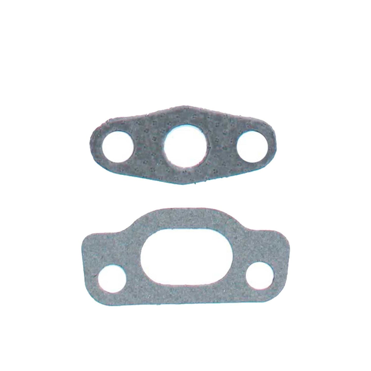 1994 Toyota Pickup 3.0L Intake Manifold Gasket