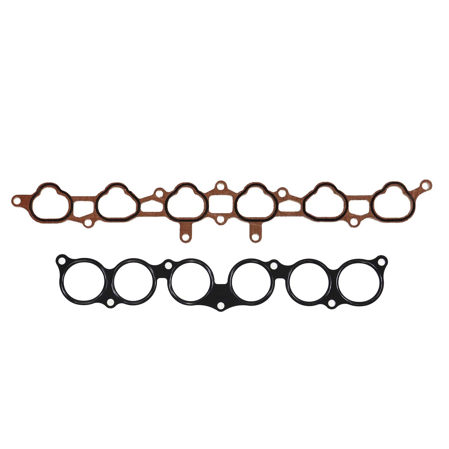 Intake Manifold Gasket Set 1998-2005 Lexus,Toyota 3.0L