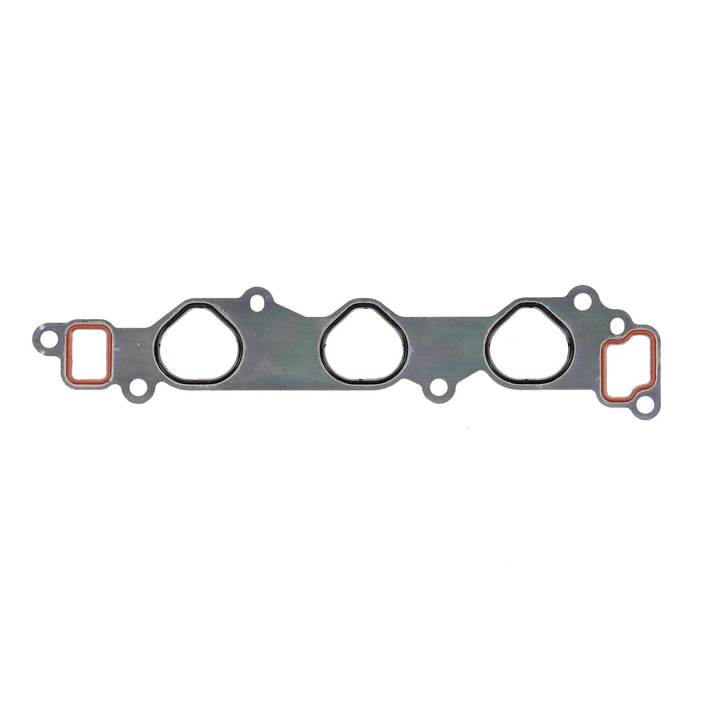 2009 Toyota Highlander 3.3L Intake Manifold Gasket