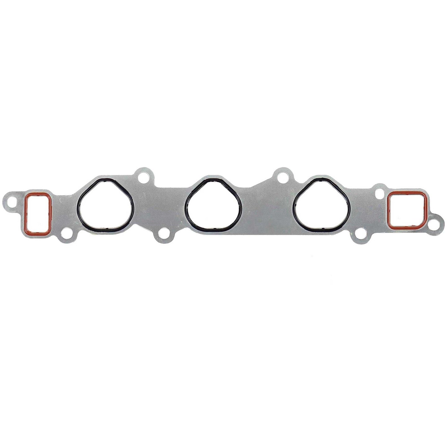2006 Toyota Highlander 3.3L Intake Manifold Gasket