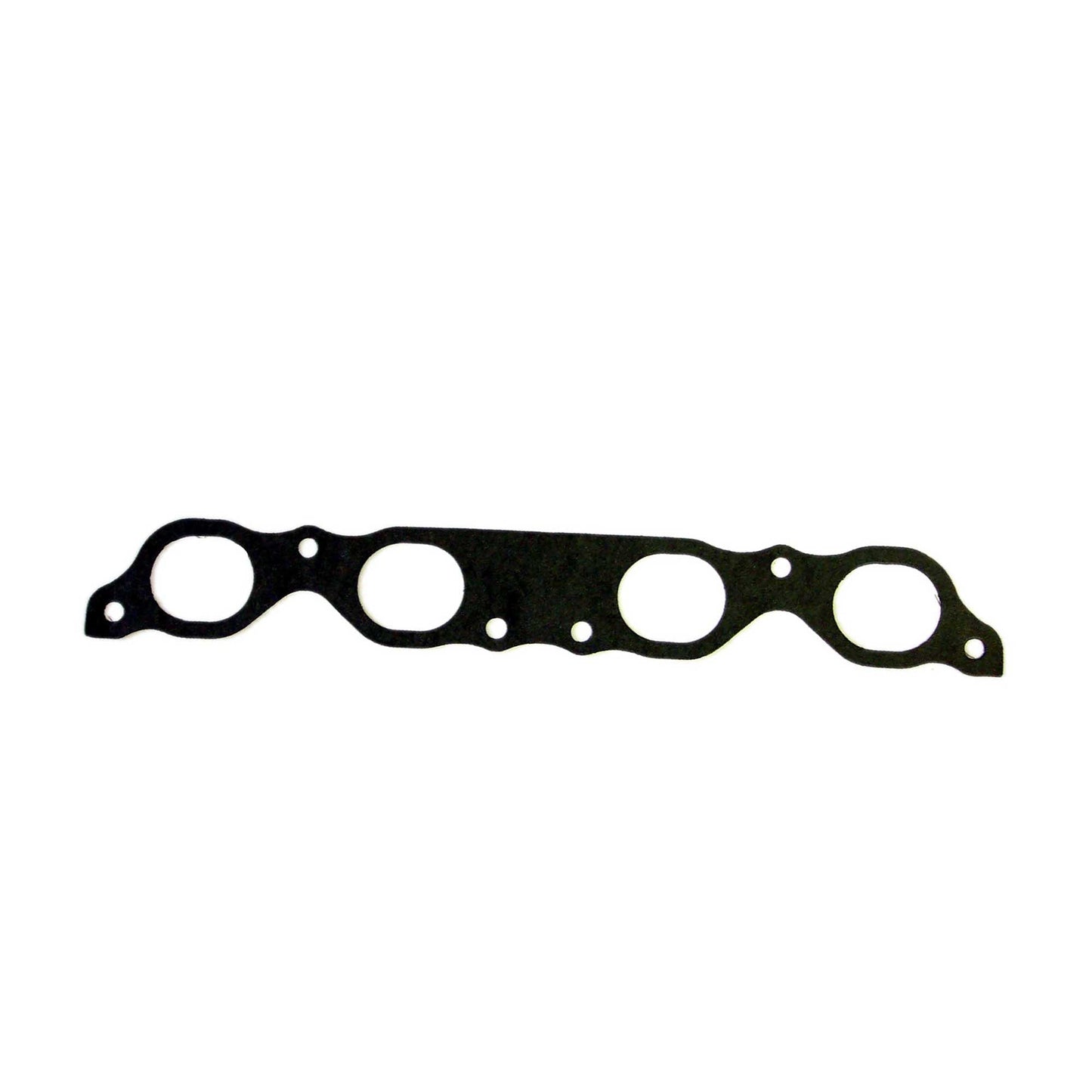 1991 Toyota Previa 2.4L Intake Manifold Gasket