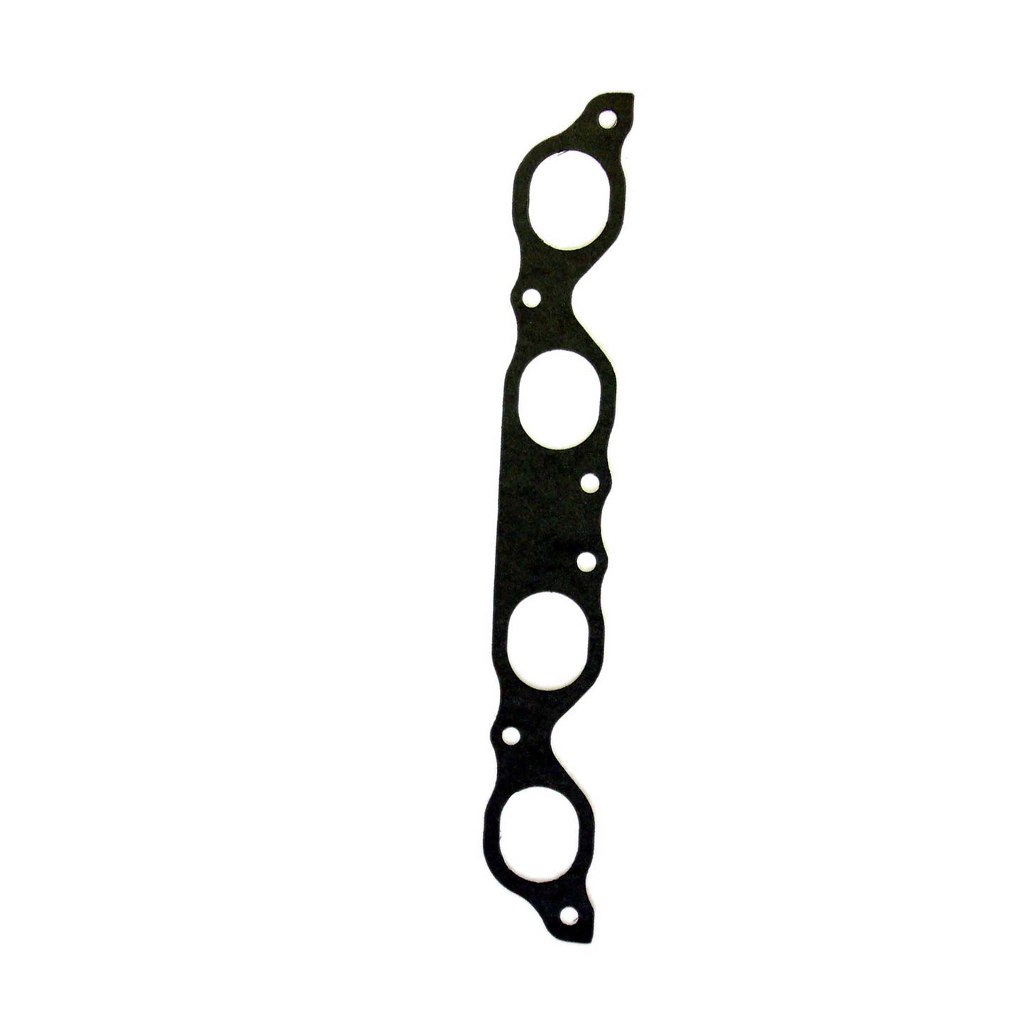 1997 Toyota Previa 2.4L Intake Manifold Gasket