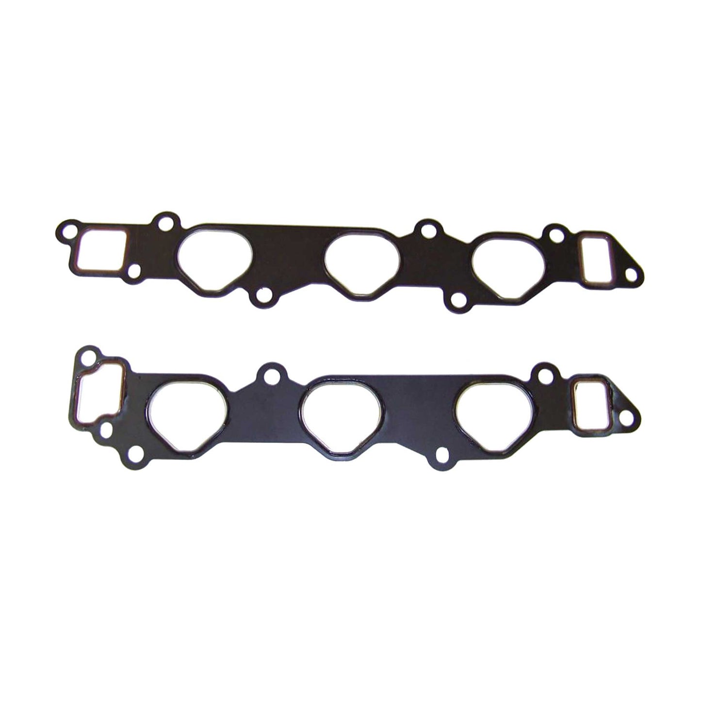 2000 Toyota Avalon 3.0L Intake Manifold Gasket